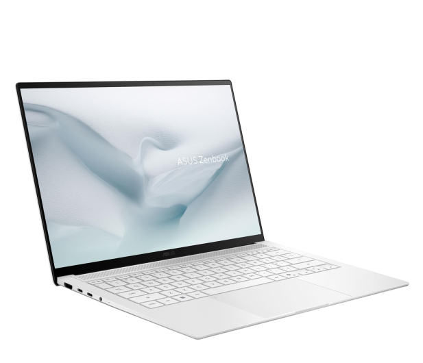 ASUS Zenbook S 14 Ultra 9-386H/32GB/1TB/Win11 OLED Touch - 1481012 - zdjęcie 2